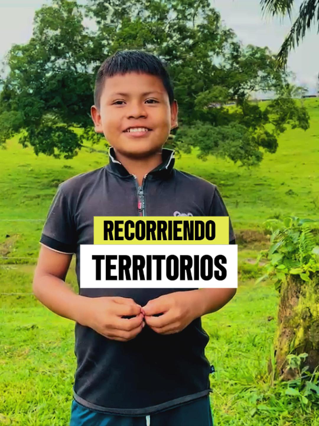 💚 Llevando salud donde más se necesita | Recorrido APS en San Antonio de Getuchá