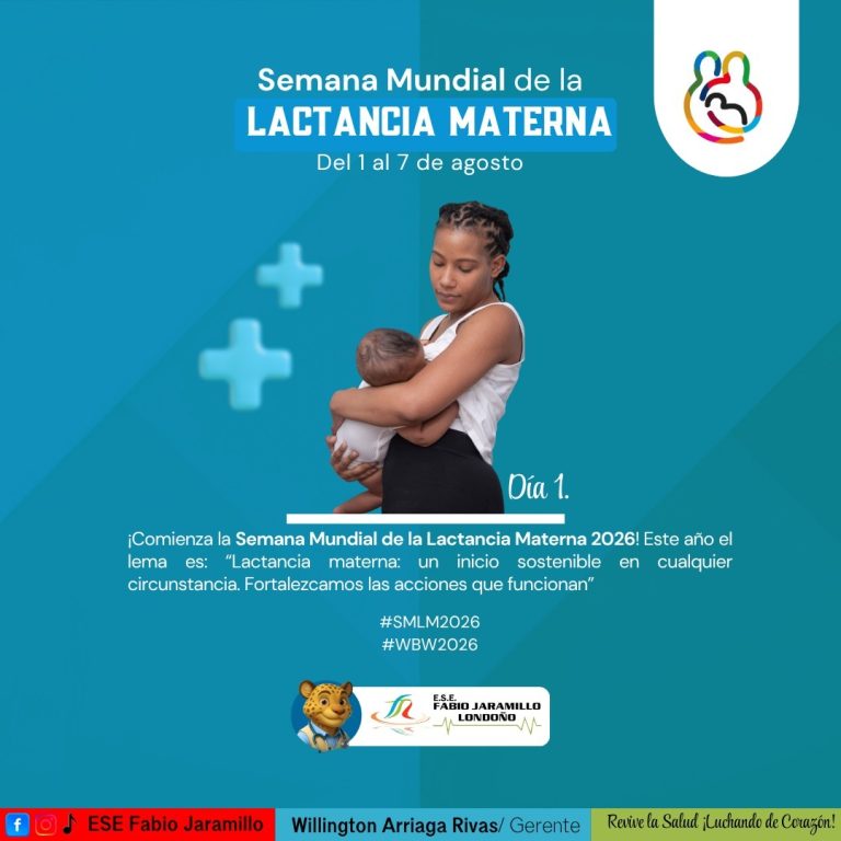 LactanciaMaterna1