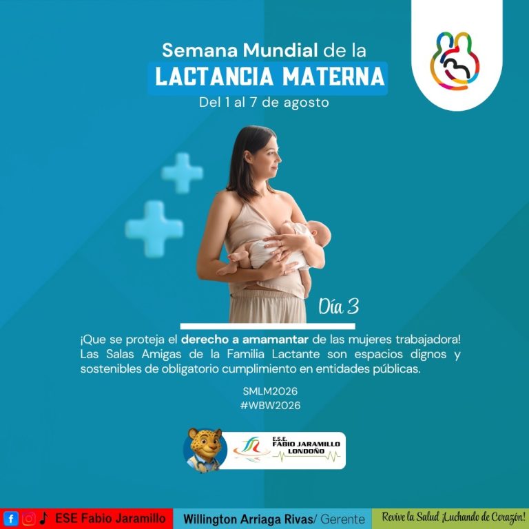 LactanciaMaterna3