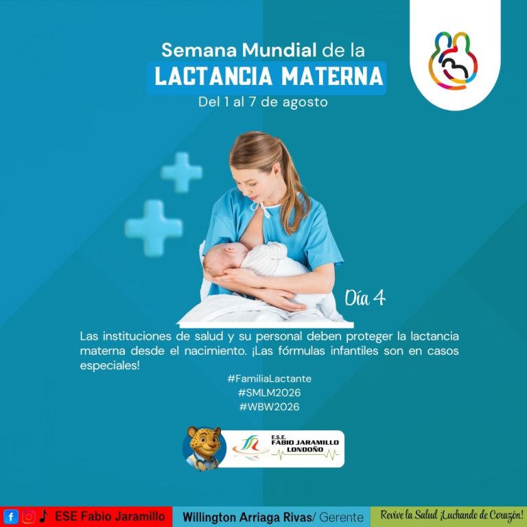 LactanciaMaterna4