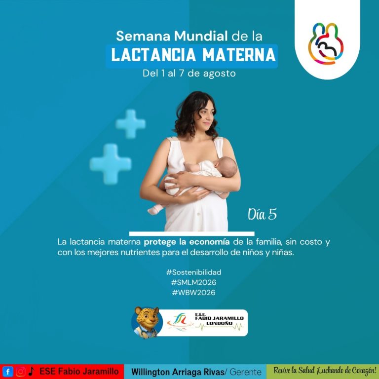 LactanciaMaterna5