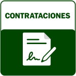 CONTRATACIONES