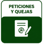 PQRS D