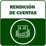 RENDICIÓN DE CUENTAS