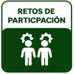 Retos de participacion (1)