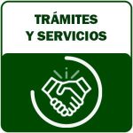TRAMITES-Y-SERVICIOS-300x300
