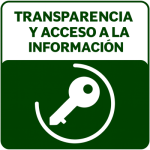 TRANSPARENCIA