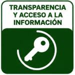 Transparencia y acceso a (1)