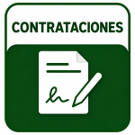contrataciones